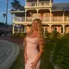 amberblevins222 - @amberblevins222 - TikTok