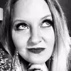 amberblevins_84 - @amberblevins_84 - TikTok