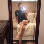 @amberlevin20 - Instagram