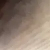 Amber - @amberlevins123 - TikTok