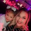 Amber Blevins - @amber.blevins0 - TikTok