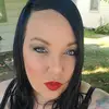 Amber Blevins - @amberblevins35 - TikTok