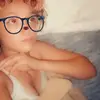 amber &chrislowe2023 - @amberblevins738 - TikTok