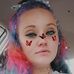 Amber Levans - Facebook