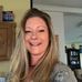 Amber Levins - Facebook