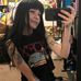 Amber Levins - Facebook