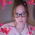 Amber Levins - @ammo1113 - Instagram