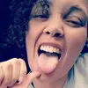 amberblevins6 - @amberblevins6 - TikTok