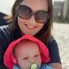 amberlevins2991 - @amberlevins2991 - TikTok