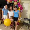 Amberly Blevins - @amberlyblevins - TikTok