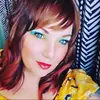 babybluei17 - @amberblevins145 - TikTok