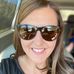 Coach Amber Levins - Facebook