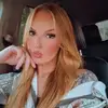 Amber - @amber_lewis193 - TikTok