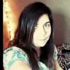 Amber Lew682 - @amberlew682 - TikTok