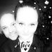 Amber Lew - Facebook