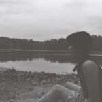 Amber Lew - @amber_pew - Instagram