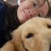 Amber Lew - Facebook