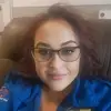 Amber Lew - @amblew1 - TikTok