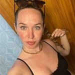 Amber Lewandowski - @_amberlew - Instagram