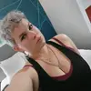 Amber Lewis - @amberelew - TikTok