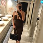 Amber Lewis - @_amber__lewis_ - Instagram