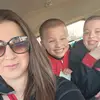 Amber Paige - @amber.lew - TikTok