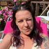 AmberLew - @amberlew83 - TikTok