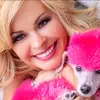 amberlewin - @pawpawrazzi - TikTok