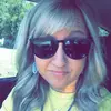 AmHaysLew - @amberlew87 - TikTok