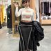 Lewid Amber - Facebook