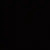 user359824570635 - @amber_lew123 - TikTok