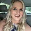 Amber - @amberlewallen - TikTok