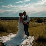 Amber Denzine - Facebook