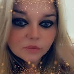 Amber Lewallen - @amber.lewallen123 - Instagram