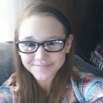 amber lewallen 22 - @amber_may_lewallen22 - Instagram