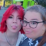 Amber Lewallen - @seriouslybreeze - Instagram