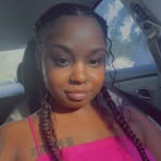 Amber LewAllen - Facebook