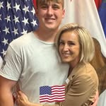 Amber Lewallen - @lewallen9507 - Instagram