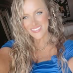 Amber Lewallen - Facebook