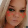 Amber Lewallen - @amber.lewallen - TikTok