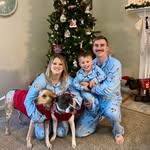 Amber Lewallen - @ambypants_13 - Instagram