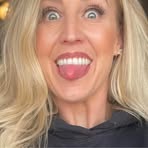 Amber Lewallen - Facebook