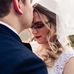 Amber Lewallen - Facebook