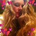 Amber Lewallen-Racker - Facebook