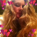 Amber Lewallen-Racker - @rammbbler42_amber - Instagram