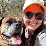 Amber Lewallen West - @amber_lewallen_west - Instagram