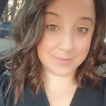 Amber Paige Lewallen - @amber__paige__ - Instagram