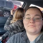 Amber Workman - @amberlewallen88 - Instagram