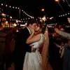 amberlewallen7 - @amberlewallen7 - TikTok