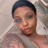 Bambiidabratt - @amberlewallen5 - TikTok